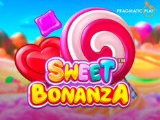 Sweet bonanza ücretsiz58